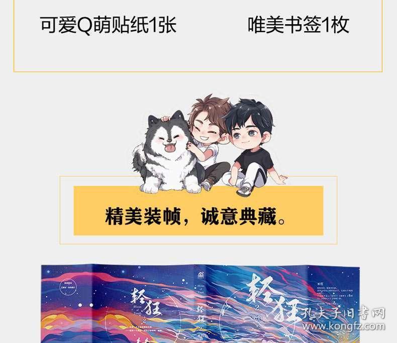 探索有什么148-158左右的小个子女生的平价穿搭值得推荐?红迪网,发现你的兴趣世界