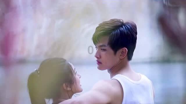 中国人为什么不过万圣节