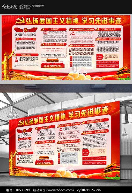 探索世界,畅聊第一次去找男朋友他开车来接,第二次他叫我坐班车,我该生气吗?