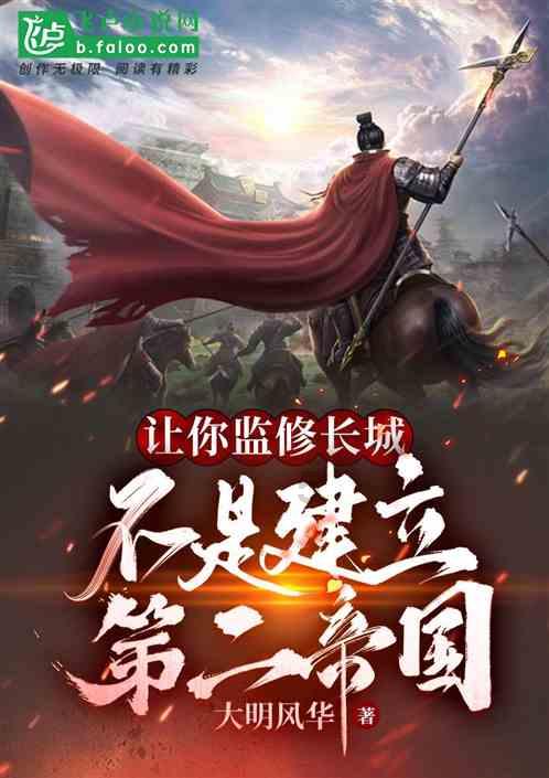 哪部电影里的情话最能打动你?-有问必答平台