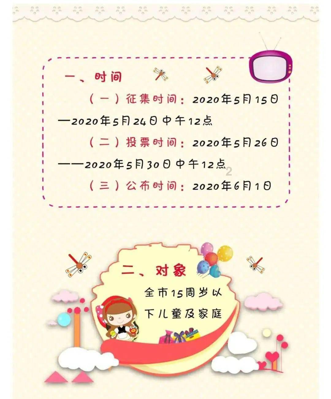 为什么买海信空调的人少